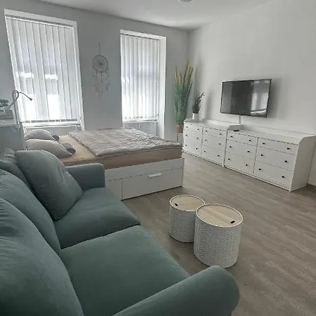Hbclinic